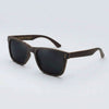 Fistral Black Wood