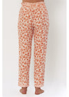 Sisstrevolution Follow The Sun Pants