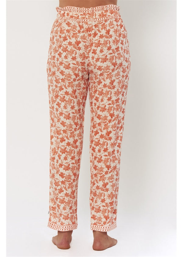 Sisstrevolution Follow The Sun Pants