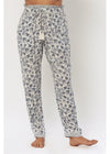 Sisstrevolution Follow The Sun Pants