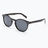 Pipeline - Black