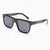 Driftwood- Polarised Eyewear