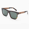 Driftwood- Polarised Eyewear