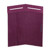 Deflow Front Traction Pad