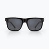 Driftwood- Polarised Eyewear