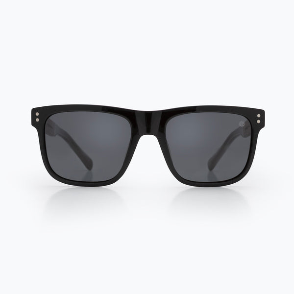 Driftwood- Polarised Eyewear