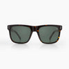 Driftwood- Polarised Eyewear