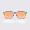 KUTA BEACH XL Sunglasses