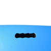 8ft x 26in Beginner Surf School / Rental Softboard Surfboard- EXTRA WIDE (SSR)