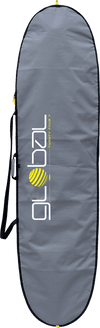 Global Mal 24/7 Surfboard Bag