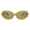 I-Sea Golden Hour Sunglasses