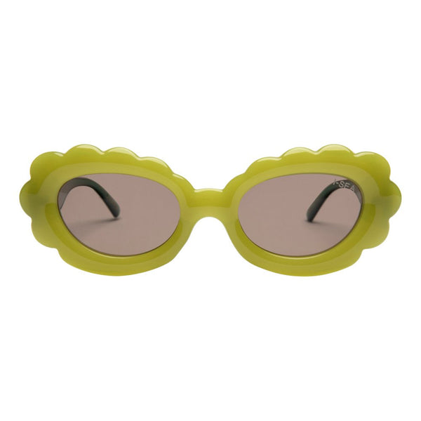 I-Sea Golden Hour Sunglasses