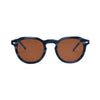 I-Sea Blair Conklin Sunglasses