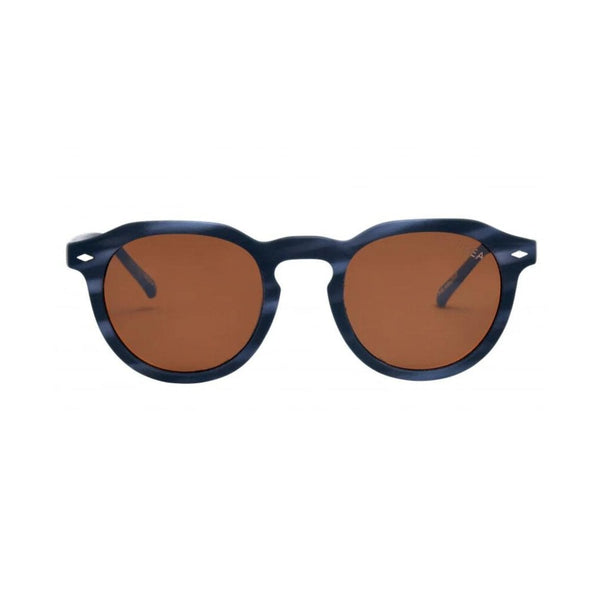 I-Sea Blair Conklin Sunglasses