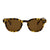 I-SEA Tides Polarized Sunglasses