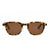I-Sea Sawyer Sunglasses