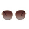 I-Sea Montana Sunglasses