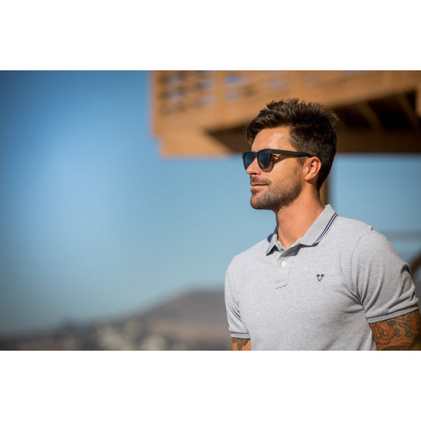 I-Sea Liam polarised sunglasses
