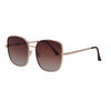 I-Sea Montana Sunglasses