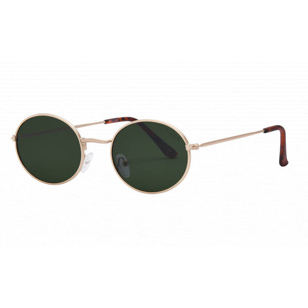 I-Sea Hudson Polarised Sunglasses