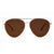 I-Sea Charlie Polarised Sunglasses
