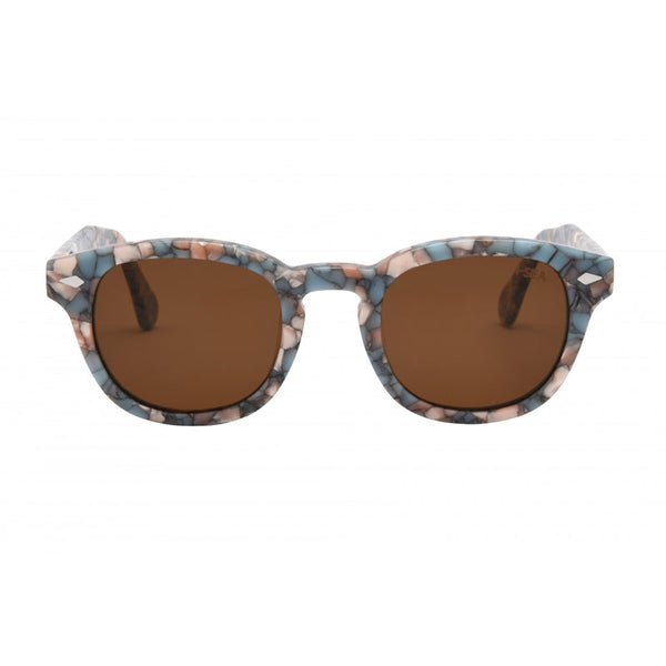 I-SEA Tides Polarized Sunglasses