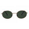 I-Sea Hudson Polarised Sunglasses