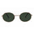 I-Sea Hudson Polarised Sunglasses