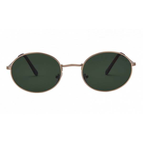 I-Sea Hudson Polarised Sunglasses