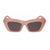 I-Sea Bella polarised Sunglasses