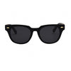 I-Sea Lido Sunglasses