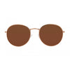 I-SEA - London Sunglasses