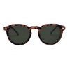 I-Sea Blair Conklin Sunglasses
