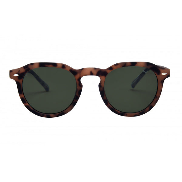 I-Sea Blair Conklin Sunglasses