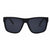 I-Sea Dalton Polarised Sunglasses
