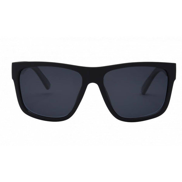 I-Sea Dalton Polarised Sunglasses