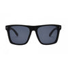 I-SEA Limits Polarized Sunglasses