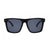 I-SEA Limits Polarized Sunglasses