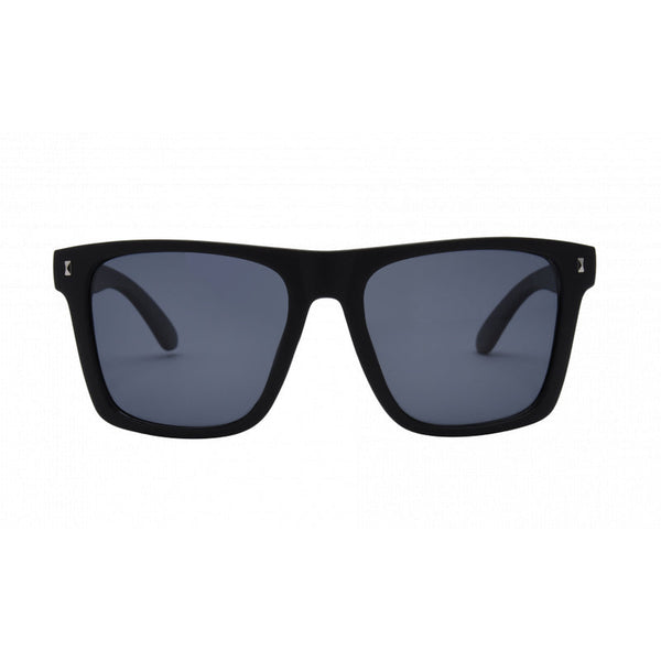 I-SEA Limits Polarized Sunglasses