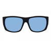 I-SEA Captain Polarized Sunglasses