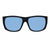 I-SEA Captain Polarized Sunglasses
