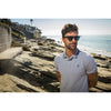 I-Sea Liam polarised sunglasses