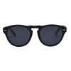 I-Sea Swell Sunglasses