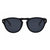 I-Sea Swell Sunglasses