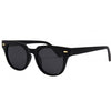 I-Sea Lido Sunglasses