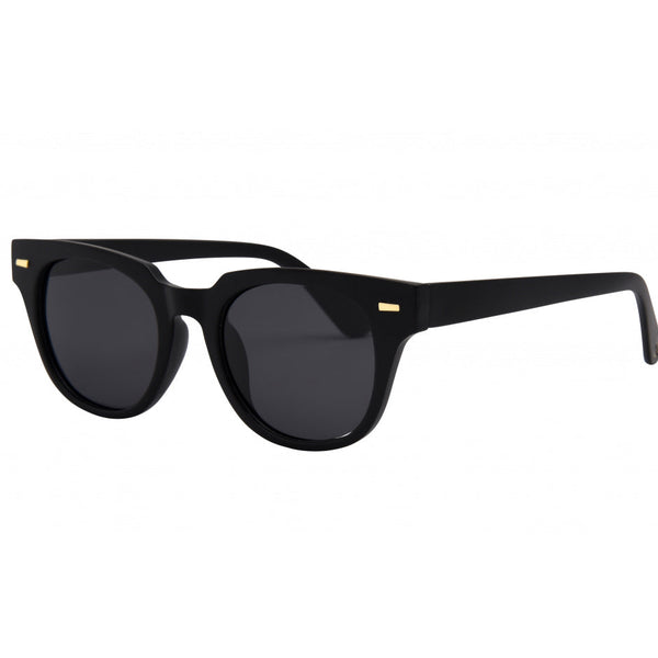 I-Sea Lido Sunglasses