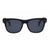 I-Sea Liam polarised sunglasses