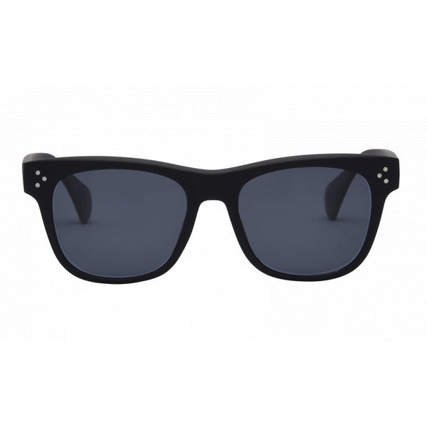I-Sea Liam polarised sunglasses