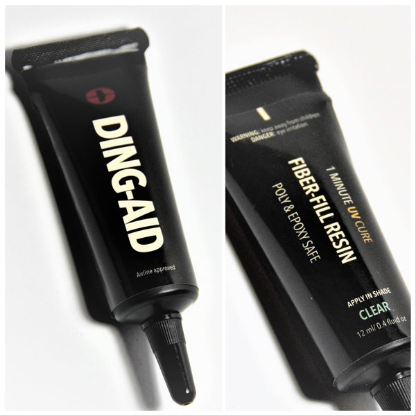 Ding Aid - repair kit