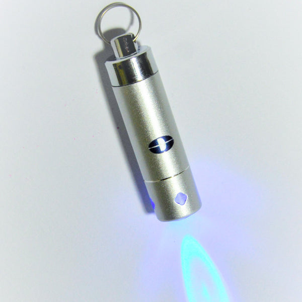 Ding Aid - repair kit